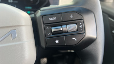 Kia EV6 168kW GT Line S 84kWh 5dr Auto Electric Estate